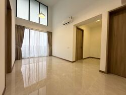 The Botany At Dairy Farm (D23), Condominium #558233881